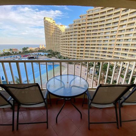 Porto Sokna With Sea View Pyramids Apartments Family Only Ain Sukhna Extérieur photo